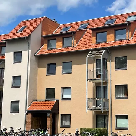Apartament Phil7